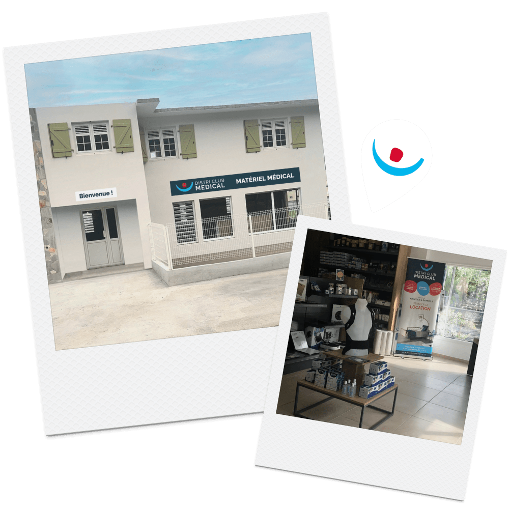 magasin-materiel-medical-distri-club-medical-trinite-la-trinite magasin materiel medical distri club medical trinite la trinite
